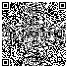 QR code with Sterling International Inc contacts