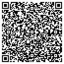 QR code with Student Services Moving Co Inc contacts