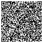 QR code with Suddath Relocation Systems contacts