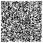 QR code with Suddath Relocation Systems Of Atlanta Inc contacts