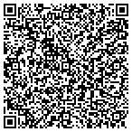 QR code with Suddath Relocation Systems Of Palm Bay Inc contacts