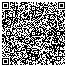 QR code with Suddath Van Lines Inc contacts