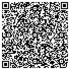 QR code with Table Rock Moving & Storage contacts