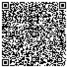 QR code with Ted R Sanders Moving & Wrhse contacts