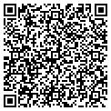 QR code with The Allen Team Inc contacts