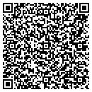 QR code with Good Time Fishing contacts
