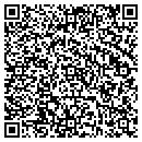 QR code with Rex Yacht Sales contacts