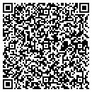 QR code with Tom Daley Movers contacts