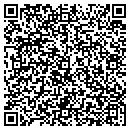 QR code with Total Resource Group Inc contacts