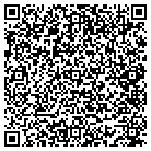 QR code with Transportation International Inc contacts