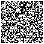 QR code with Transportation International Movers Inc contacts