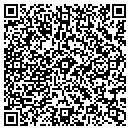 QR code with Travis James Bass contacts