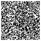 QR code with Tri Star Freight System Inc contacts