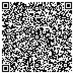QR code with Harsh Reality Personal Fitness contacts