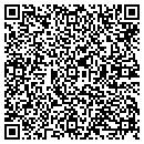 QR code with Unigroup, Inc contacts