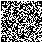 QR code with Uni Group Worldwide Inc contacts