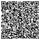 QR code with Unigroup Worldwide Inc contacts