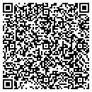 QR code with Rossi Electric Inc contacts