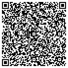QR code with Spencer's Hair Designs contacts