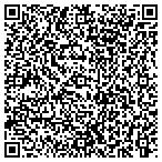 QR code with Van Minneapolis And Warehouse Company contacts
