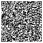 QR code with Virginia Transfer & Storage CO contacts