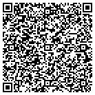 QR code with A B C Fine Wine & Spirits 217 contacts