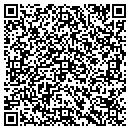 QR code with Webb Moving & Storage contacts