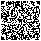 QR code with Wheaton World Wide Moving contacts