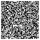 QR code with White Glove Transfer contacts