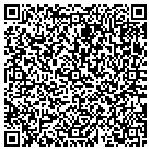 QR code with William C Huff Moving & Stge contacts