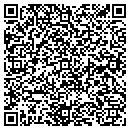 QR code with William D Roberson contacts