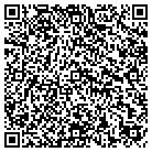 QR code with Pediaswim Academy Inc contacts