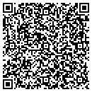 QR code with Yeatts Transfer CO contacts