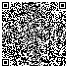 QR code with Complete Production Studios contacts