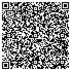 QR code with Dolby Properties Inc contacts
