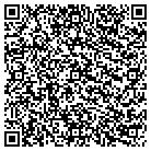 QR code with Mulberry Motor Cross Club contacts