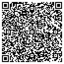 QR code with APM Providers Inc contacts