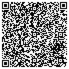 QR code with All Ways Travel Bur Titusville contacts