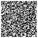 QR code with Fedex Freight Inc contacts