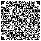 QR code with Flagler Service Station contacts