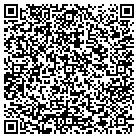 QR code with Eatonville Police Department contacts