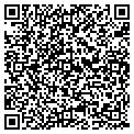 QR code with Master Clean contacts