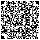 QR code with Rippee Construction Co contacts