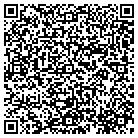 QR code with Benchmark Auto & Marine contacts