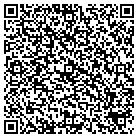 QR code with Candlewyck East Homeowners contacts