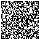 QR code with Custom Cut Produce contacts
