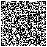 QR code with A C M Engineering & Mobile Home Setup contacts