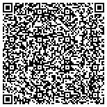 QR code with Advance Mobile Home Transport and Services contacts