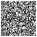 QR code with Underwoods Produce contacts