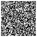 QR code with Sun Art Designs Inc contacts